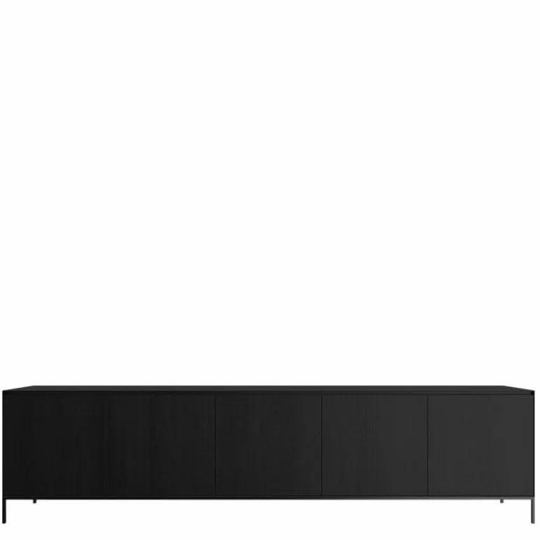 Yale Dressoir