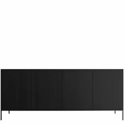 Yale Dressoir
