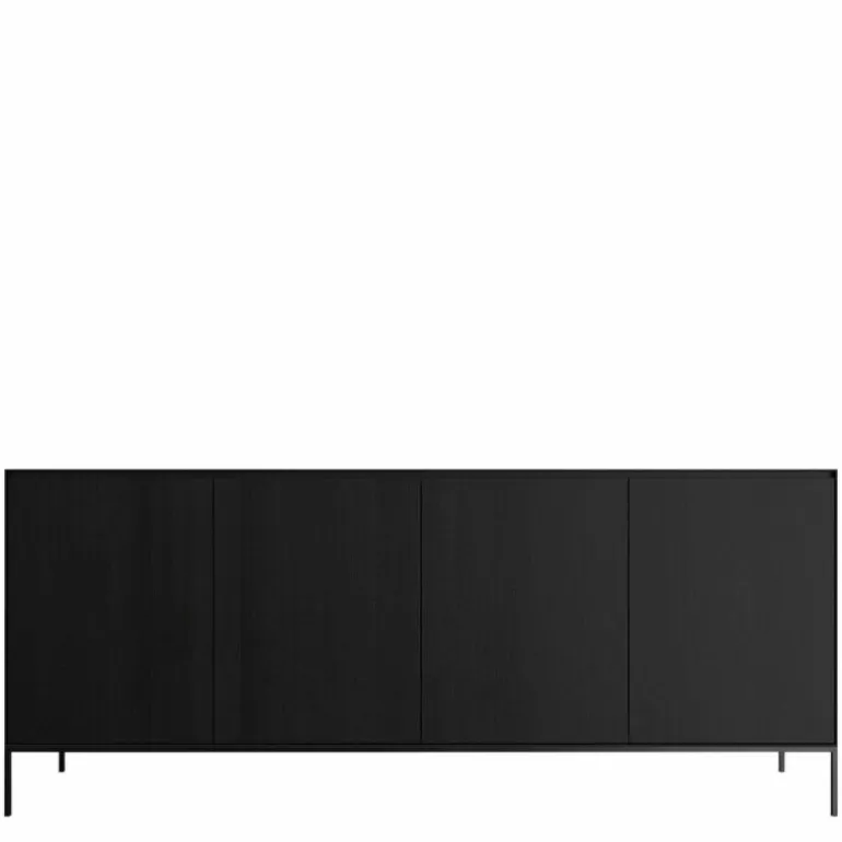 Yale Dressoir