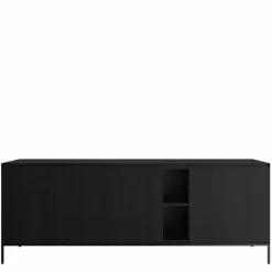 Yale Dressoir