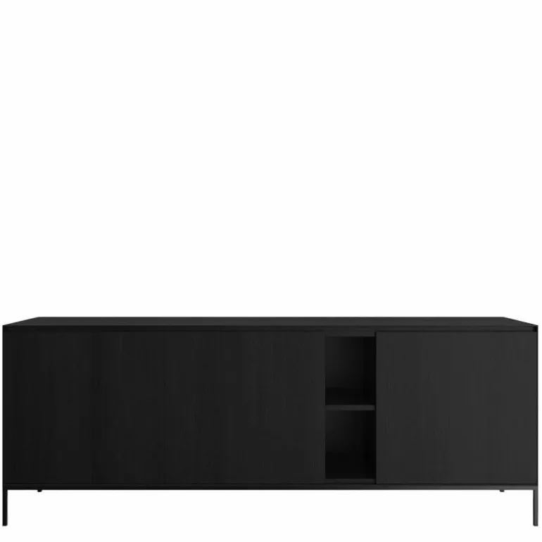 Yale Dressoir