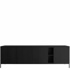 Yale Dressoir