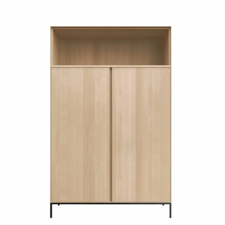 Yale Kast Hoog