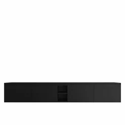 Yale Wandmeubel