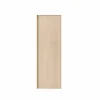 Yale Wandmeubel Verticaal