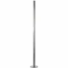 Ypsilon Vloerlamp