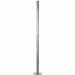 Ypsilon Vloerlamp