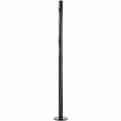 Ypsilon Vloerlamp