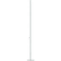 Ypsilon Vloerlamp