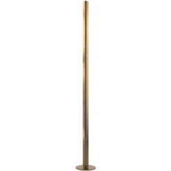 Ypsilon Vloerlamp