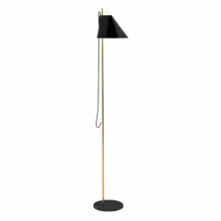 Yuh Vloerlamp