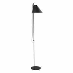 Yuh Vloerlamp