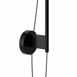 Yuh Wandlamp