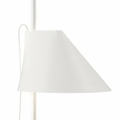 Yuh Wandlamp