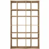 Z Rack Boekenkast