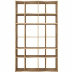 Z Rack Boekenkast