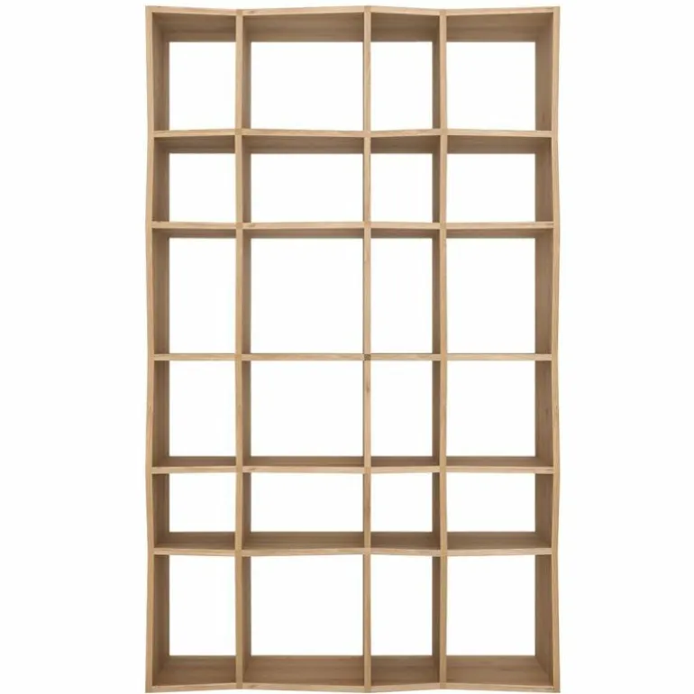 Z Rack Boekenkast
