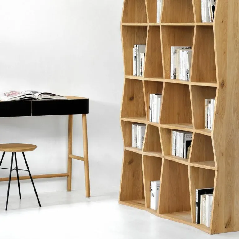 Z Rack Boekenkast