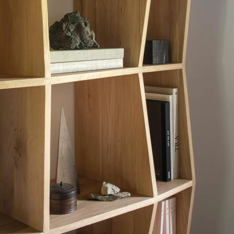 Z Rack Boekenkast