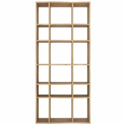Z Rack Boekenkast