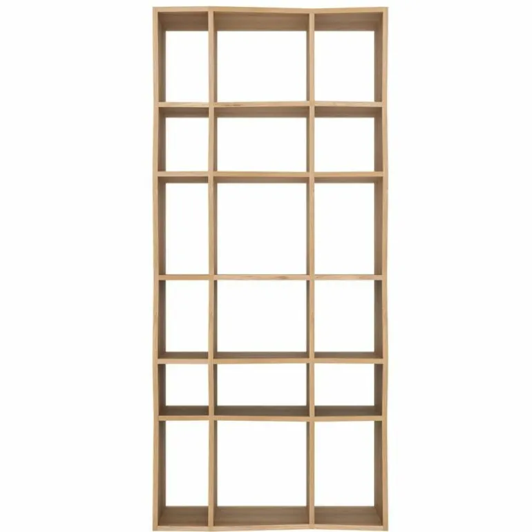 Z Rack Boekenkast