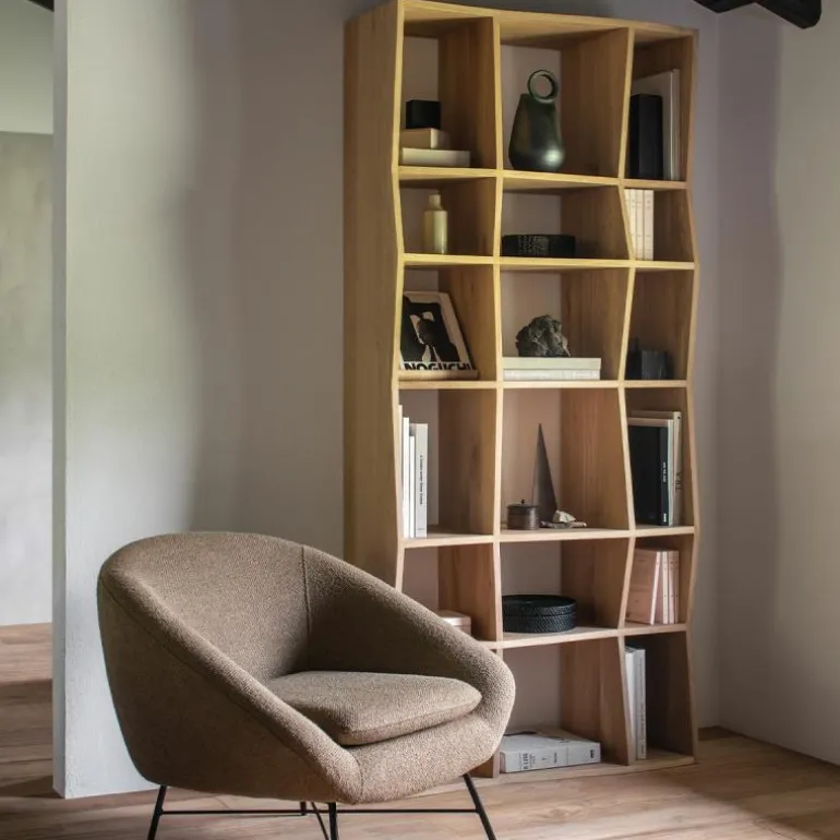 Z Rack Boekenkast