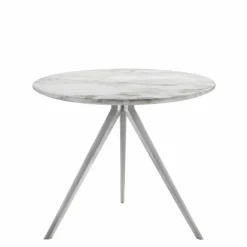 Zefiro Bijzettafel