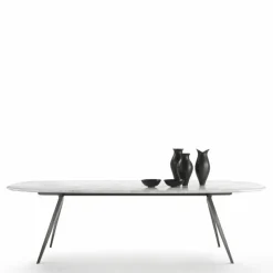 Zefiro Eettafel