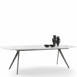 Zefiro Eettafel