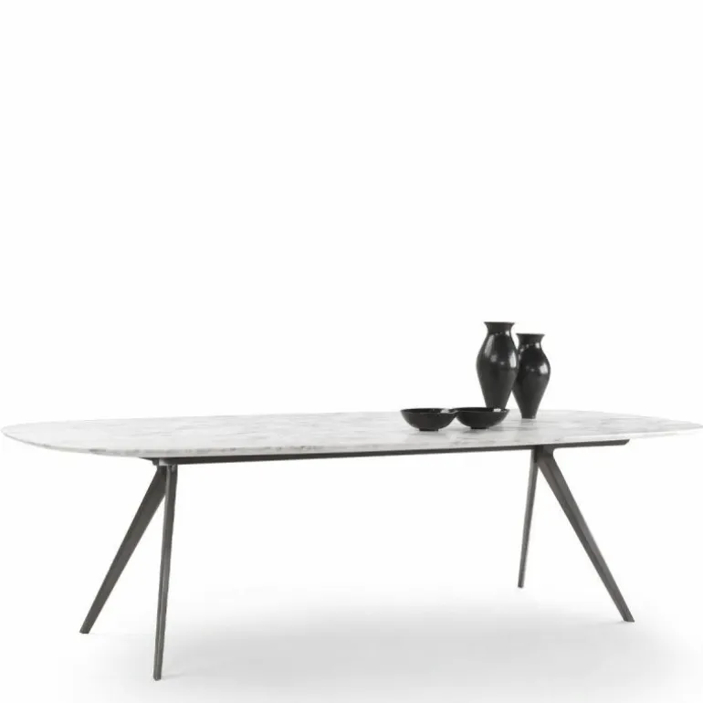 Zefiro Eettafel