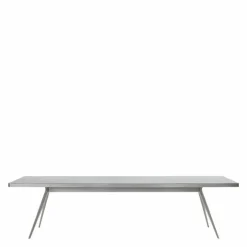Zefiro Eettafel