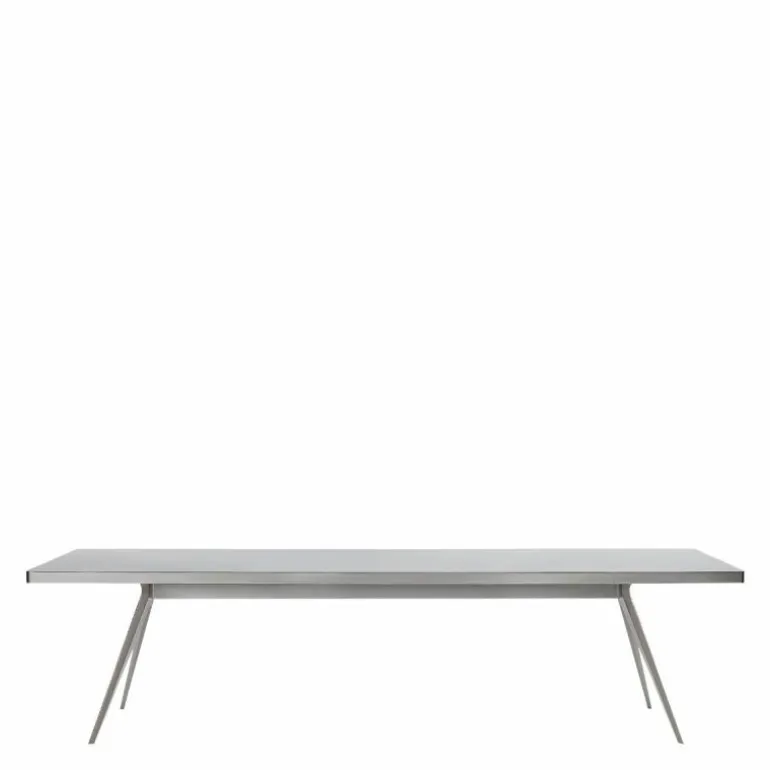 Zefiro Eettafel