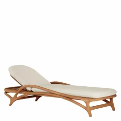 Zen Outdoor Ligbed