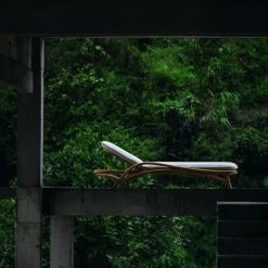Zen Outdoor Ligbed