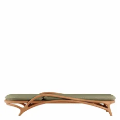 Zen Outdoor Ligbed
