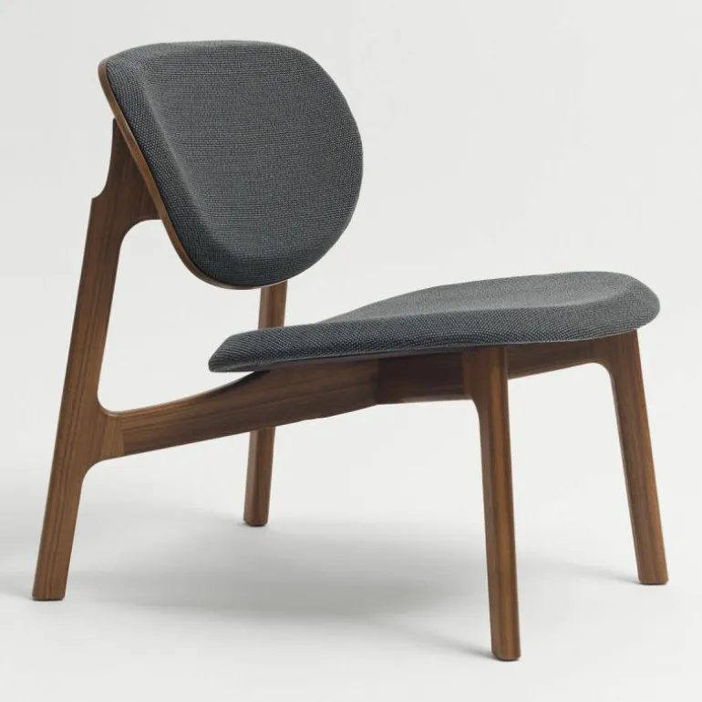 Zenso Loungestoel