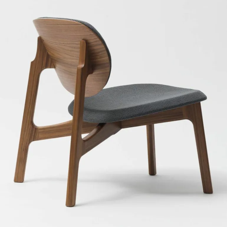 Zenso Loungestoel