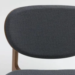 Zenso Loungestoel