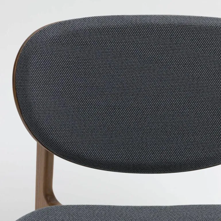 Zenso Loungestoel