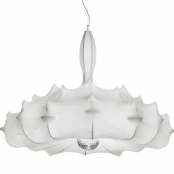 Zeppelin 1 Hanglamp