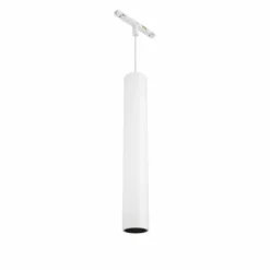 Zero Track Find Me 1 Hanglamp