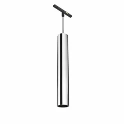 Zero Track Find Me 1 Hanglamp