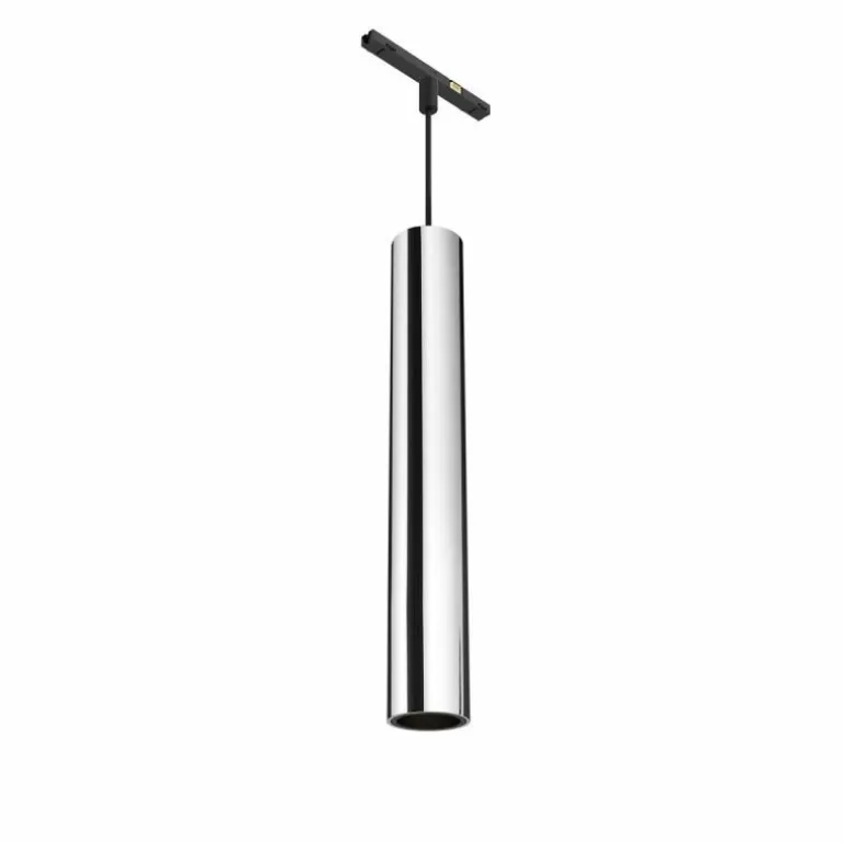 Zero Track Find Me 1 Hanglamp