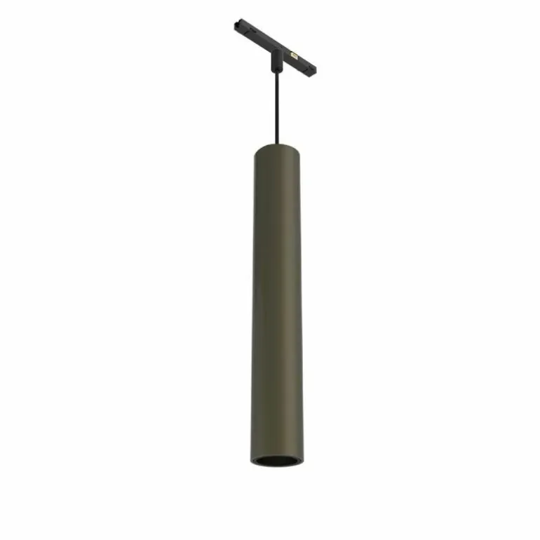 Zero Track Find Me 1 Hanglamp