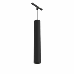 Zero Track Find Me 1 Hanglamp