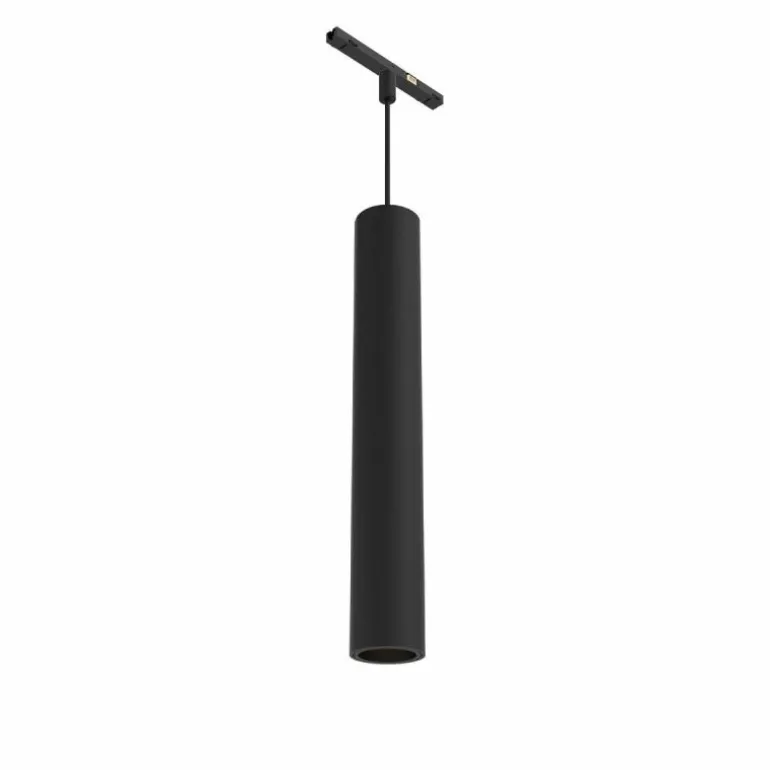 Zero Track Find Me 1 Hanglamp