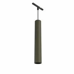 Zero Track Find Me 1 Hanglamp