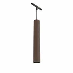 Zero Track Find Me 1 Hanglamp