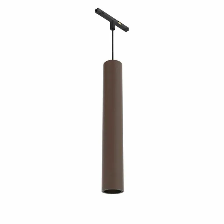 Zero Track Find Me 1 Hanglamp