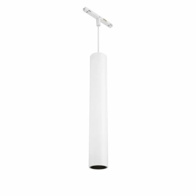 Zero Track Find Me 1 Hanglamp